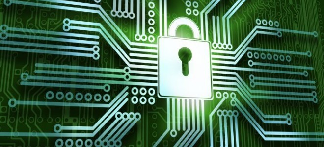 Genç Beyzbolcu Sporu Bırakıp 