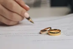 Genç çiftlere 2 milyar 180 milyon liralık evlilik desteği