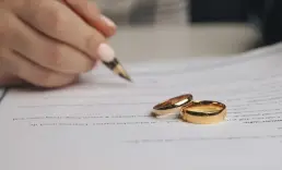Genç çiftlere 2 milyar 180 milyon liralık evlilik desteği