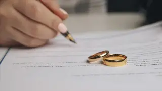 Genç çiftlere 2 milyar 180 milyon liralık evlilik desteği
