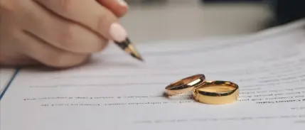 Genç çiftlere 2 milyar 180 milyon liralık evlilik desteği