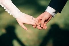 Genç çiftlere 660,9 milyon TL ödeme yapıldı