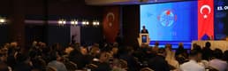 Genç girişimcilerde Nezih Allıoğlu güven tazeledi