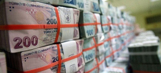 Genç girişimcilerden sıkı para politikasına destek 