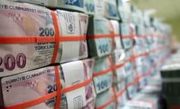 Genç girişimcilerden sıkı para politikasına destek 