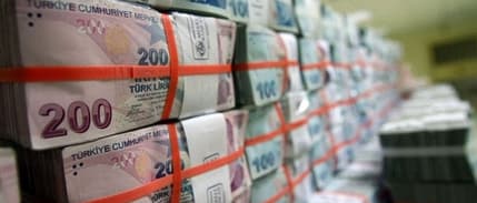 Genç girişimcilerden sıkı para politikasına destek 