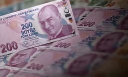 Genç girişimcilerin kazanç istisnasına yönelik tebliğ düzenlendi