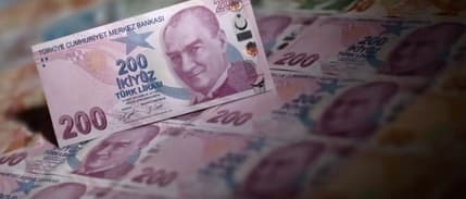 Genç girişimcilerin kazanç istisnasına yönelik tebliğ düzenlendi