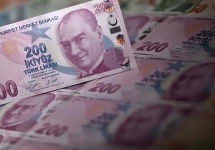 Genç girişimcilerin kazanç istisnasına yönelik tebliğ düzenlendi