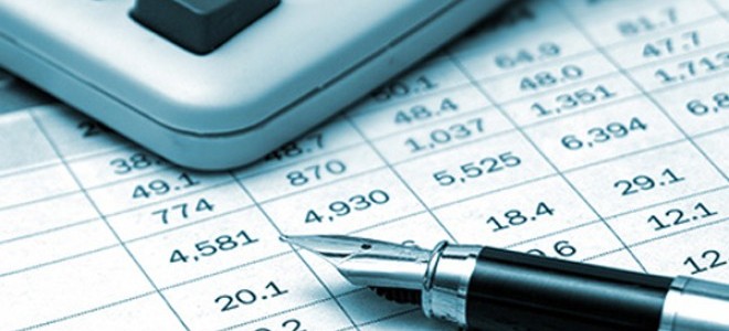 Genç İş Adamlarından Maliye Bakanı'na Start-up Önerileri