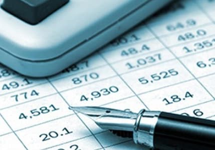Genç İş Adamlarından Maliye Bakanı'na Start-up Önerileri