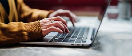 Genç istihdamına ücret ve prim desteği geliyor