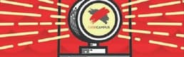 Gençler Ücretsiz Sunulan Casecampus Programında Buluşuyor