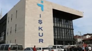 Gençlere yönelik istihdam destekleri tek çatı altında