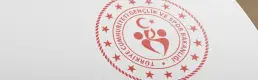 Gençlik ve Spor Bakanlığı 1200 sözleşmeli antrenör alacak