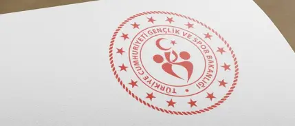 Gençlik ve Spor Bakanlığı 1200 sözleşmeli antrenör alacak