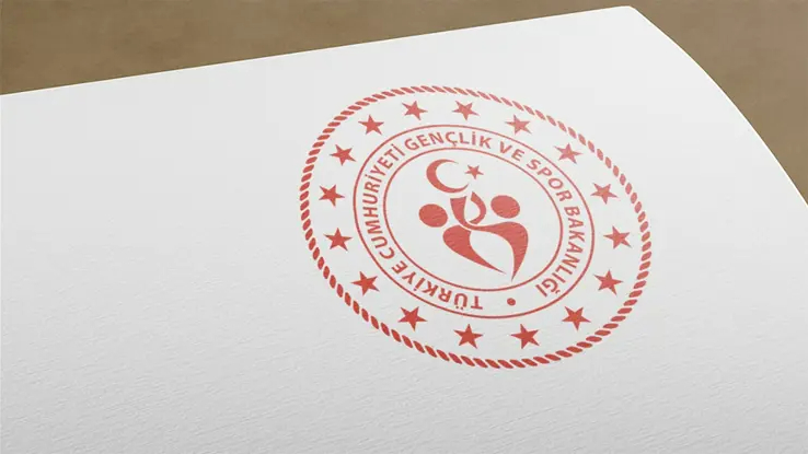 Gençlik ve Spor Bakanlığı 2 bin 610 sözleşmeli personel alacak
