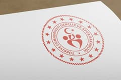 Gençlik ve Spor Bakanlığı 2 bin 610 sözleşmeli personel alacak
