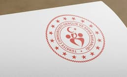 Gençlik ve Spor Bakanlığı 2 bin 610 sözleşmeli personel alacak