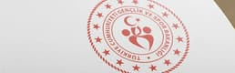 Gençlik ve Spor Bakanlığı 2 bin 610 sözleşmeli personel alacak