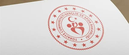Gençlik ve Spor Bakanlığı 2 bin 610 sözleşmeli personel alacak