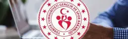 Gençlik ve Spor Bakanlığı'na 600 personel alımı yapılacak