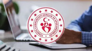 Gençlik ve Spor Bakanlığı'na 600 personel alımı yapılacak