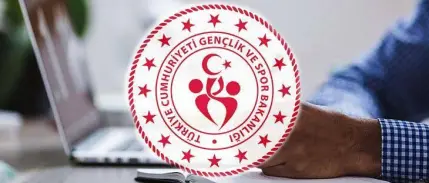 Gençlik ve Spor Bakanlığı'na 600 personel alımı yapılacak