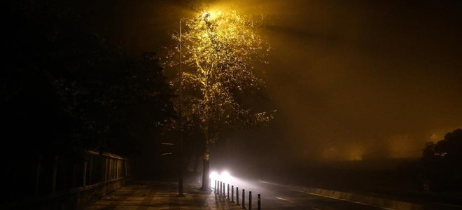 Genel aydınlatma sayaçlarında otomatik sisteme geçiş süresi uzatıldı