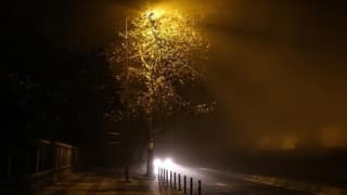 Genel aydınlatma sayaçlarında otomatik sisteme geçiş süresi uzatıldı