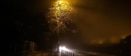 Genel aydınlatma sayaçlarında otomatik sisteme geçiş süresi uzatıldı