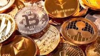 Genel düşüşün etkisiyle en büyük 100’den 75’i düştü