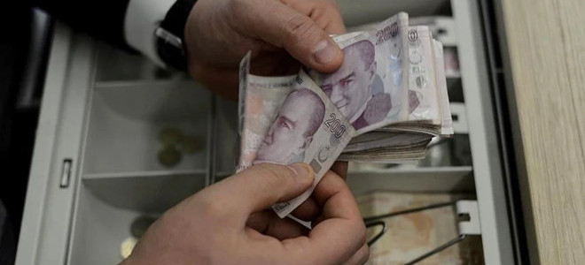 Genel Sağlık Sigortası borçlarına yeni af hazırlığı