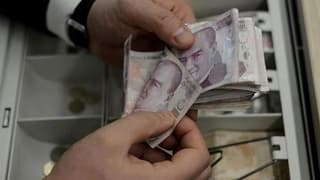 Genel Sağlık Sigortası borçlarına yeni af hazırlığı