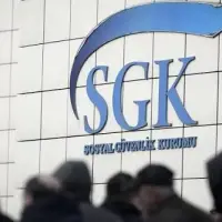 Genel Sağlık Sigortası borçlarına yeni af hazırlığı