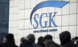 Genel Sağlık Sigortası borçlarına yeni af hazırlığı