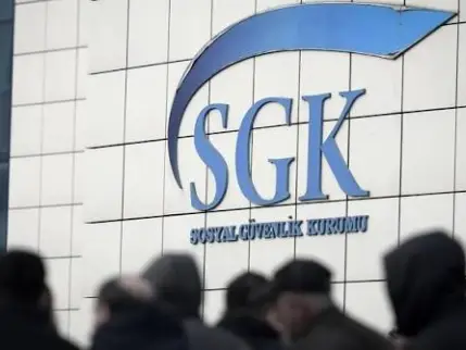 Genel Sağlık Sigortası borçlarına yeni af hazırlığı