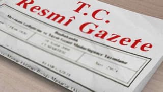 Genel Sağlık Sigortası primleri ikiye katlandı