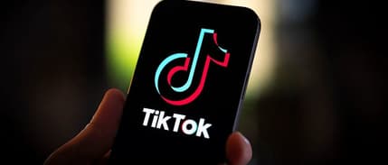 General Atlantic ByteDance paylarını elden çıkarıyor