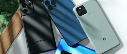 General Mobile: Akıllı telefonlarda fiyat artışları sürebilir