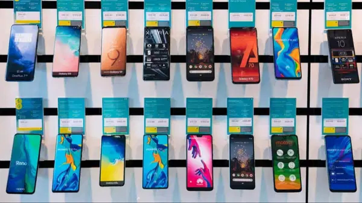 General Mobile: Akıllı telefonlarda zam kaçınılmaz oldu