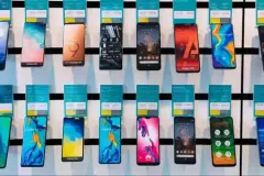 General Mobile: Akıllı telefonlarda zam kaçınılmaz oldu