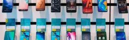 General Mobile: Akıllı telefonlarda zam kaçınılmaz oldu