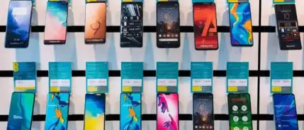 General Mobile: Akıllı telefonlarda zam kaçınılmaz oldu
