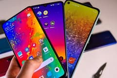 General Mobile duyurdu: Akıllı telefon fiyatlarında yüzde 40'a varan artış yaşanabilir