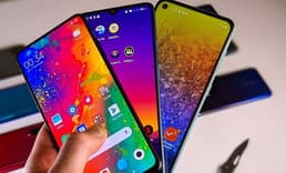 General Mobile duyurdu: Akıllı telefon fiyatlarında yüzde 40'a varan artış yaşanabilir