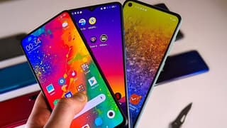 General Mobile duyurdu: Akıllı telefon fiyatlarında yüzde 40'a varan artış yaşanabilir