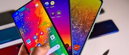 General Mobile duyurdu: Akıllı telefon fiyatlarında yüzde 40'a varan artış yaşanabilir