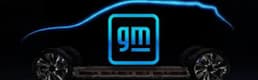 General Motors araçları için motor arızası soruşturması başlatıldı