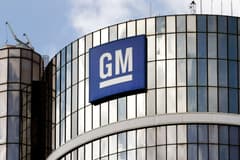 General Motors dört markasıyla Türkiye pazarına geri dönüyor